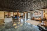 1200 Broadway Street - Photo 20