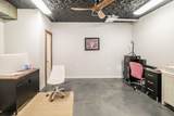 1200 Broadway Street - Photo 21