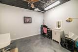 1200 Broadway Street - Photo 22