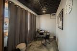 1200 Broadway Street - Photo 23