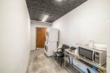 1200 Broadway Street - Photo 24
