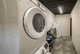 1200 Broadway Street - Photo 25
