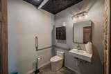 1200 Broadway Street - Photo 26