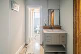 1200 Broadway Street - Photo 27