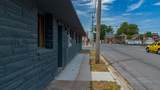 1200 Broadway Street - Photo 28