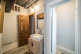 1200 Broadway Street - Photo 29
