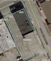 1200 Broadway Street - Photo 3