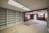 1200 Broadway Street - Photo 30