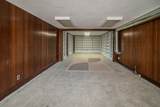 1200 Broadway Street - Photo 31