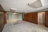 1200 Broadway Street - Photo 32