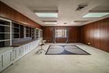 1200 Broadway Street - Photo 33