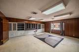 1200 Broadway Street - Photo 34