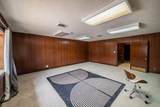 1200 Broadway Street - Photo 35