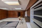 1200 Broadway Street - Photo 36