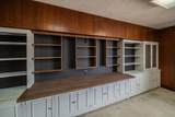 1200 Broadway Street - Photo 37