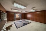 1200 Broadway Street - Photo 38