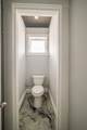 1200 Broadway Street - Photo 39