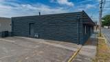 1200 Broadway Street - Photo 4