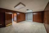 1200 Broadway Street - Photo 40