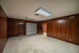 1200 Broadway Street - Photo 41
