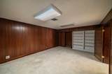 1200 Broadway Street - Photo 42
