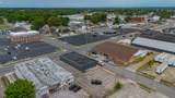 1200 Broadway Street - Photo 43