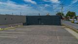 1200 Broadway Street - Photo 44