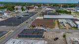 1200 Broadway Street - Photo 45