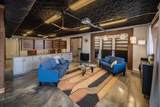 1200 Broadway Street - Photo 6