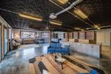 1200 Broadway Street - Photo 7