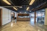 1200 Broadway Street - Photo 8