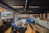 1200 Broadway Street - Photo 9