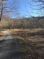 9999 Cave Branch Road - Photo 10