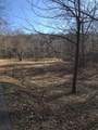 9999 Cave Branch Road - Photo 11