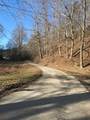 9999 Cave Branch Road - Photo 12