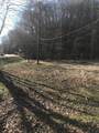 9999 Cave Branch Road - Photo 13