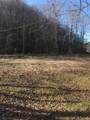 9999 Cave Branch Road - Photo 14