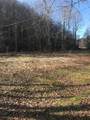 9999 Cave Branch Road - Photo 15