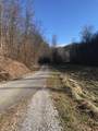 9999 Cave Branch Road - Photo 2