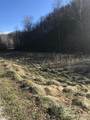9999 Cave Branch Road - Photo 3
