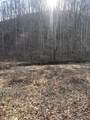 9999 Cave Branch Road - Photo 5