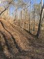 9999 Cave Branch Road - Photo 7