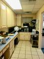 402 Bogle Street - Photo 10