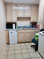 402 Bogle Street - Photo 14