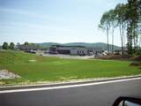 1 East Highway 90 Bypass - Photo 14
