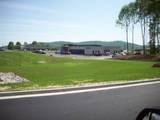 1 East Highway 90 Bypass - Photo 15