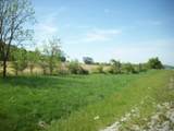 1 East Highway 90 Bypass - Photo 2
