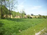 1 East Highway 90 Bypass - Photo 5