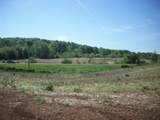 1 East Highway 90 Bypass - Photo 6