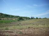 1 East Highway 90 Bypass - Photo 7
